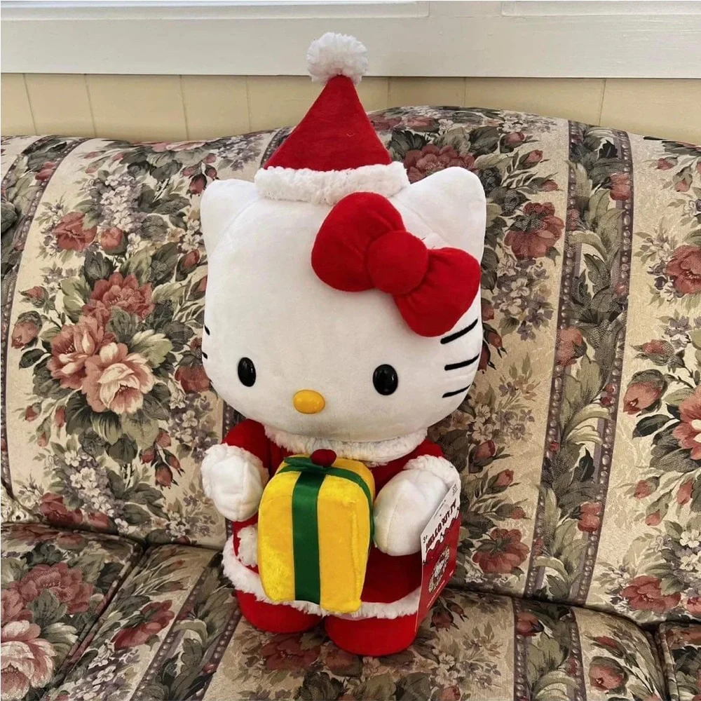 Hello kitty greeter - Picture 2 of 3